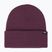 Children's winter hat ROXY Tropical Snow Beanie blackberry wine