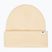 Children's winter hat ROXY Tropical Snow Beanie biscotti