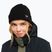 Children's winter hat Roxy Winter Spark Beanie anthracite