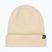 Men's winter hat Quiksilver Performer Beanie bone