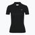 Lacoste women's polo shirt DF5377 black