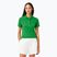 Women's polo shirt Lacoste Polo PF5462 calathea