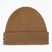 Men's winter hat Lacoste RB0001 cookie