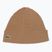 Men's winter hat Lacoste RB0001 cookie