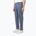 Lacoste men's trousers XH1440 methylene/flour