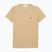 Men's Lacoste TH6709 croissant T-shirt