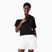 Women's T-shirt Lacoste TF7215 black