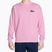 Lacoste SH6405 gelato sweatshirt