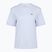 Women's T-shirt Lacoste TF7215 phoenix blue