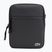 Lacoste pouch NH3308LV noir