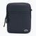 Lacoste pouch NH3308LV eclipse