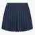 Tennis skirt Lacoste Miami Open JF7784 navy blue/navy blue
