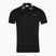 Lacoste men's polo shirt PH7495 black