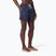Men's Lacoste swim shorts MH7188 navy blue/multico