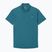 Lacoste men's polo shirt DH3201 hydro