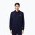 Men's Lacoste SH7457 navy blue sweatshirt