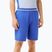 Lacoste men's tennis shorts GH7413 ladigue