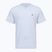 Lacoste men's T-shirt TH2036 phoenix blue