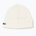 Lacoste winter cap RB0001 flour