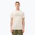 Lacoste men's t-shirt TH2623 lapland