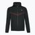 Lacoste men's jacket BH2538 black/expresso