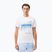 Lacoste men's t-shirt TH2617 white