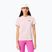 Women's T-shirt Lacoste TF9246