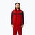 Lacoste men's tracksuit WH2522 expresso / opera