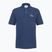 Lacoste men's polo shirt PH2751 globe