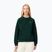 Lacoste women's sweatshirt SF8347 sinople