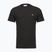 Men's T-shirt Lacoste TH2630 black