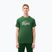 Lacoste men's t-shirt TH2623 green