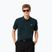 Lacoste men's polo shirt L1264 pin jaspe