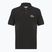 Lacoste men's polo shirt PH2751 black