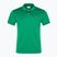 Lacoste men's polo shirt DH2050 fluorine green