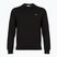 Men's sweatshirt Lacoste SH5127 black