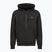 Men's sweatshirt Lacoste SH5545 black