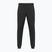 Men's trousers Lacoste XH5132 black