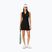 Lacoste tennis dress EF0615 black/black
