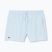 Lacoste men's swim shorts MH6270 rill/green