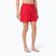 Men's Lacoste swim shorts MH9088 red/green