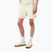 Men's Lacoste swim shorts MH9089 white/yellow