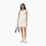 Lacoste tennis dress EF0615 white/green