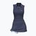 Lacoste tennis dress EF0615 primerose/rill