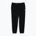 Men's trousers Lacoste XH9833 black