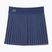 Tennis skirt Lacoste JF8594 primerose/rill