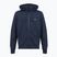Men's sweatshirt Lacoste SH5545 navy blue