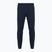 Men's trousers Lacoste XH5132 navy blue