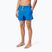 Men's Lacoste swim shorts MH7188 gypsy blue/multico