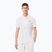 Men's polo tennis shirt Lacoste Polo DH8971 white